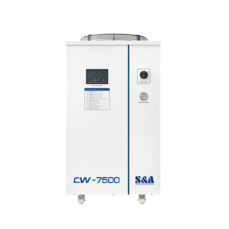 CW-7500ʹҵˮ-888Ӽվڻ޹˾