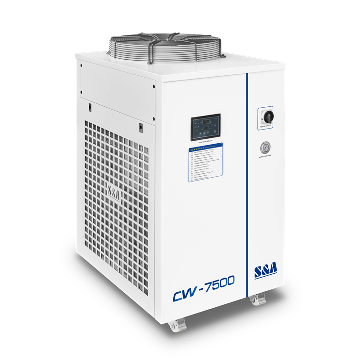 CW-7500ʹҵˮ-888Ӽվڻ޹˾
