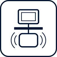 ModBus-485 ͨѶ