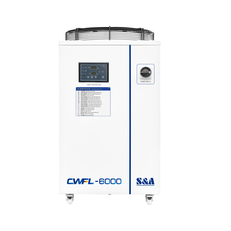 CWFL-6000˼ˮ-888Ӽվˮ