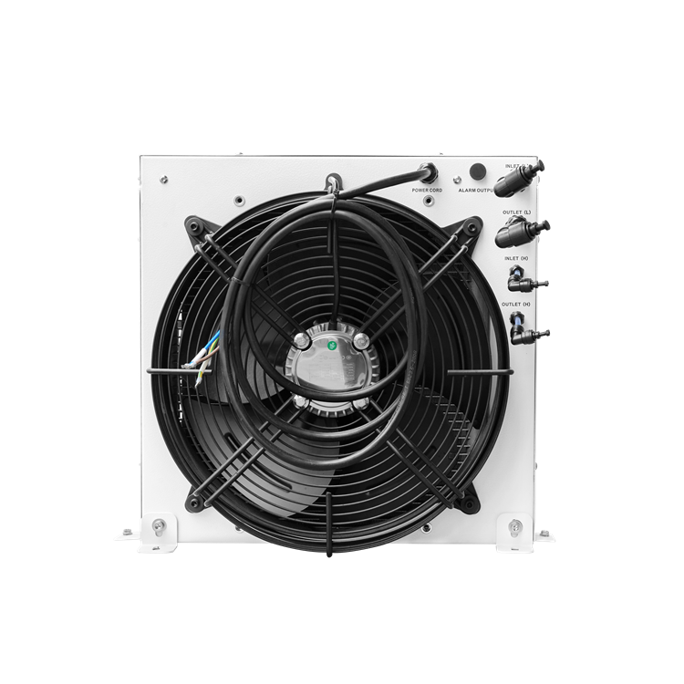 СˮRMFL-2000-888Ӽվڻ