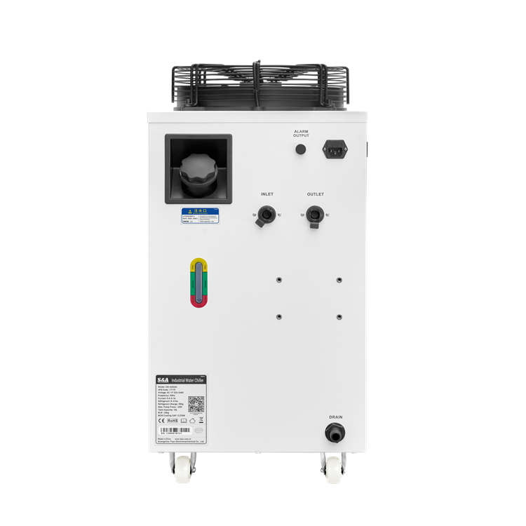 CW-6000-888Ӽվ
