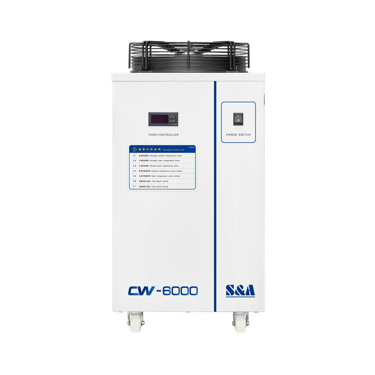CW-6000-888Ӽվ
