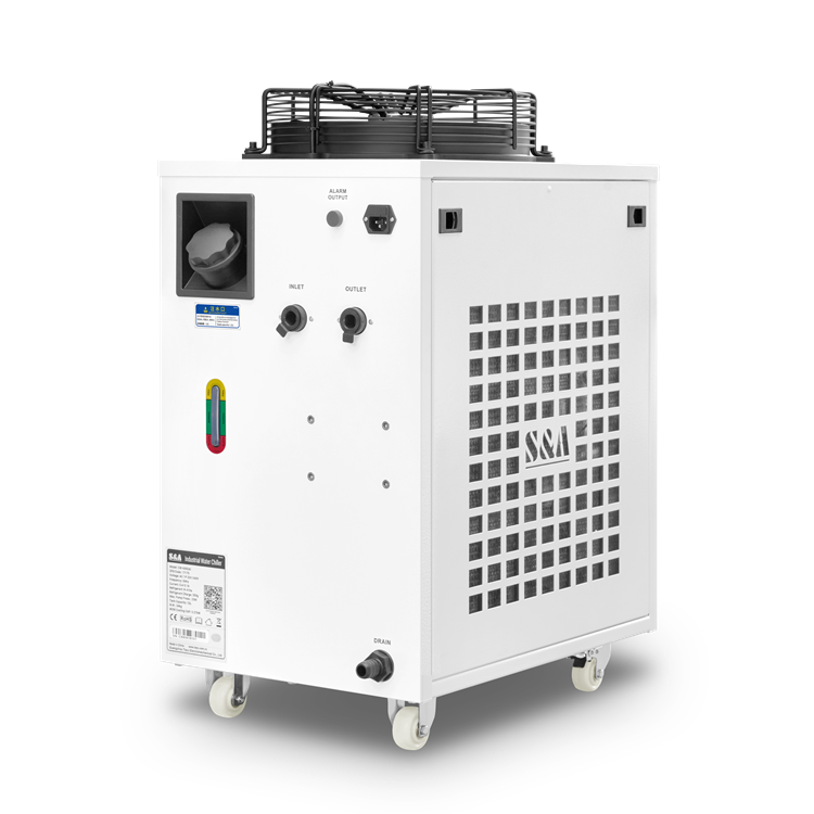 CW-6000-888Ӽվ