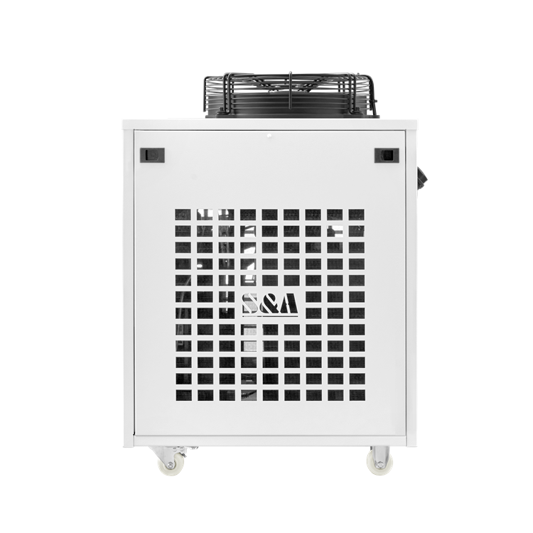CW-6000-888Ӽվ