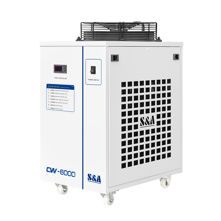 CW-6000-888Ӽվ