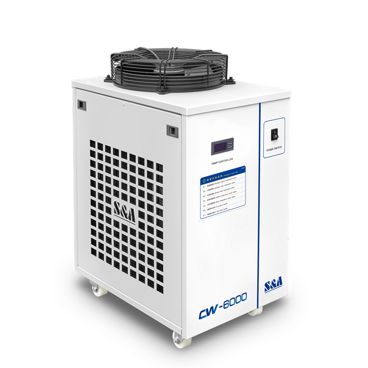 CW-6000-888Ӽվ
