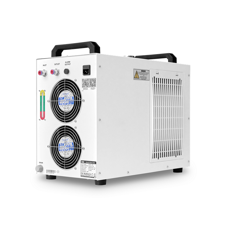 CW-5200CO2ˮ-888Ӽվڻ