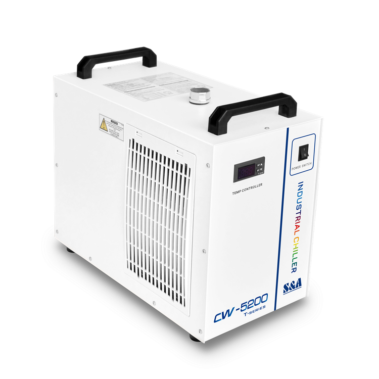 CW-5200CO2ˮ-888Ӽվڻ