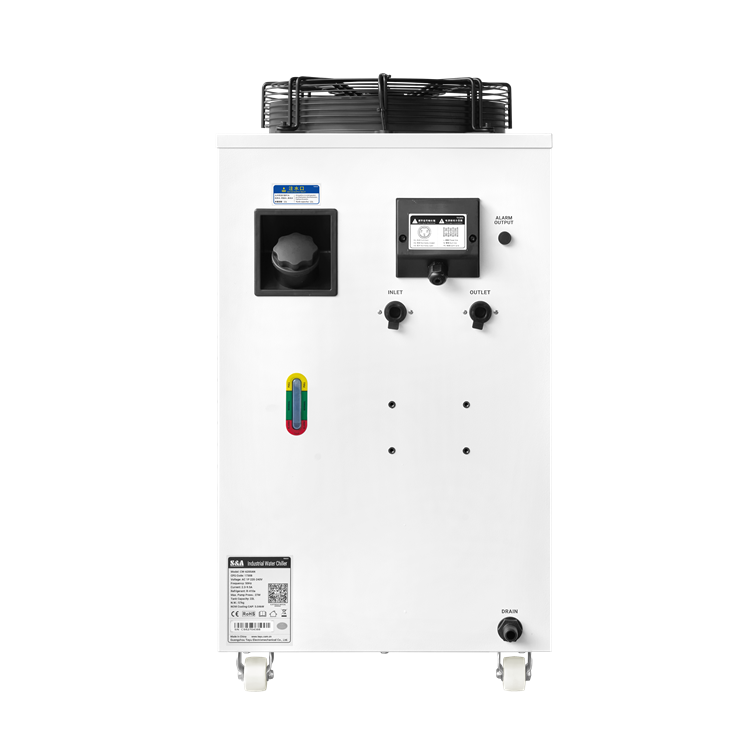 CW-6200CO2ˮ-888Ӽվڻ޹˾