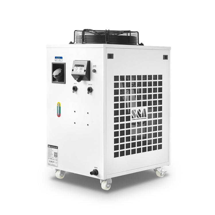 CW-6200CO2ˮ-888Ӽվڻ޹˾
