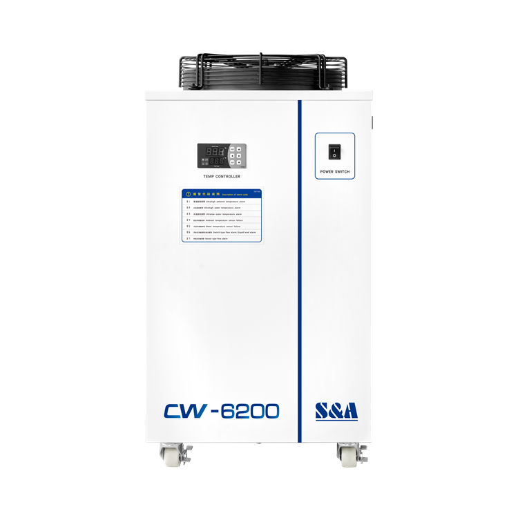 CW-6200CO2ˮ-888Ӽվڻ޹˾