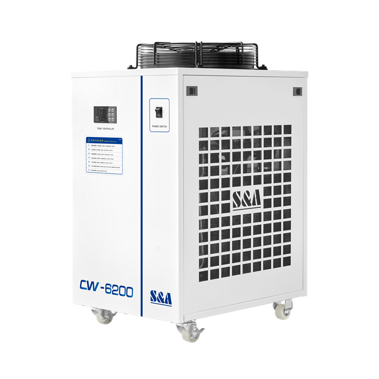 CW-6200CO2ˮ-888Ӽվڻ޹˾