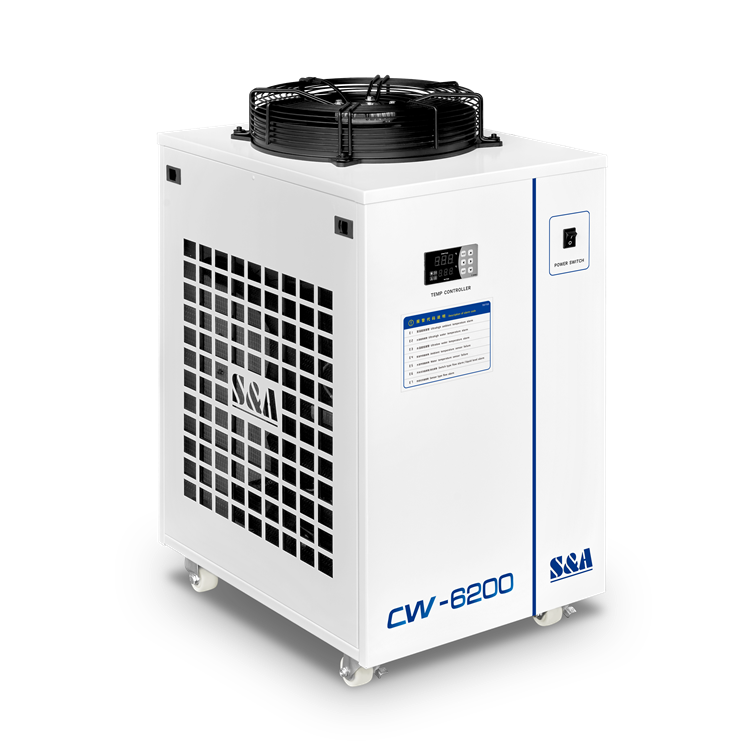 CW-6200CO2ˮ-888Ӽվڻ޹˾