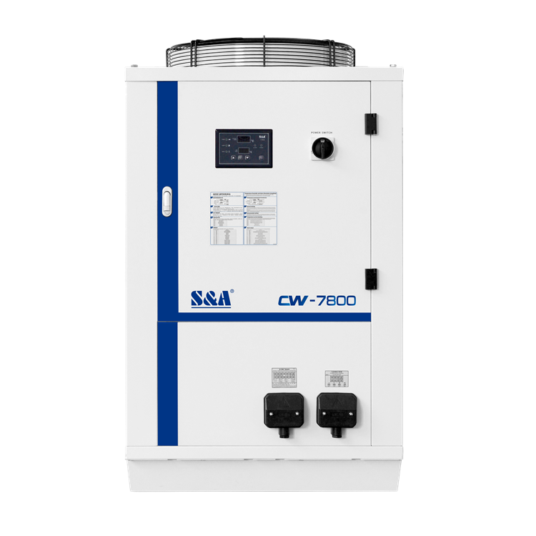 CO2ˮCW-7800-888Ӽվڻ޹˾