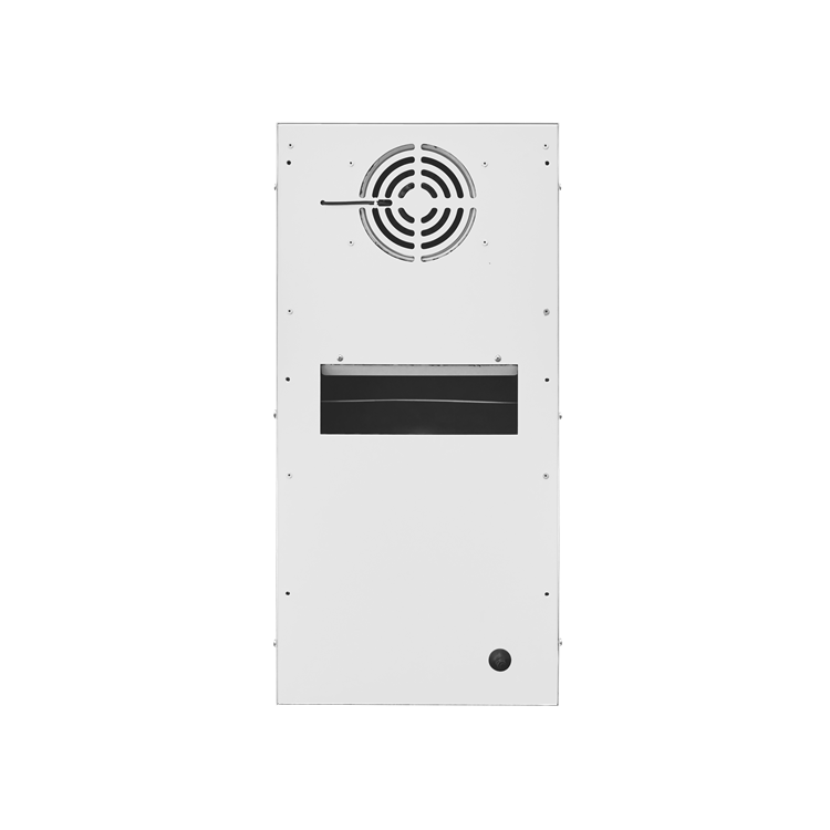 ECU-1200յ-888Ӽվڻ