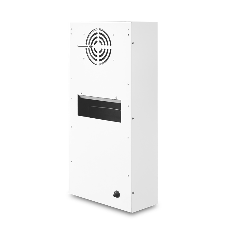 ECU-1200յ-888Ӽվڻ