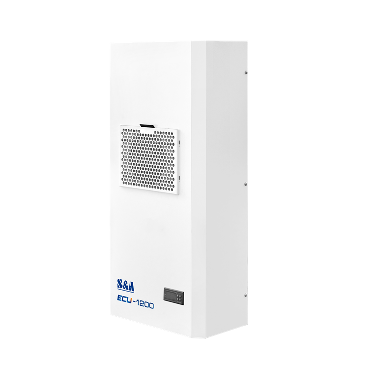 ECU-1200յ-888Ӽվڻ