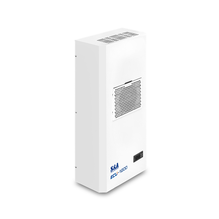 ECU-1200յ-888Ӽվڻ