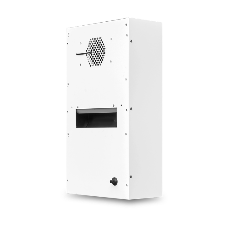 ECU-800ͨѶ豸յ-888Ӽվڻ