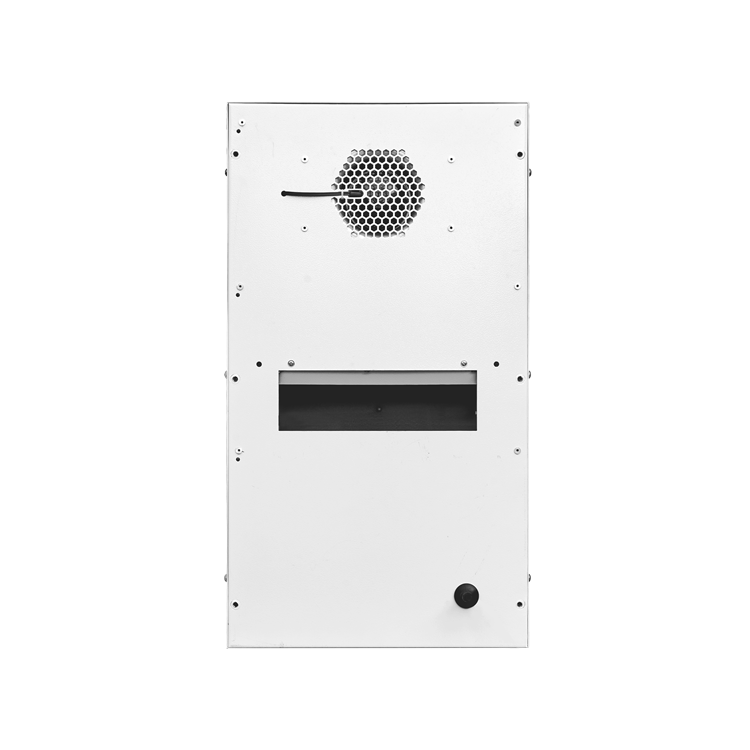 ECU-800ͨѶ豸յ-888Ӽվڻ