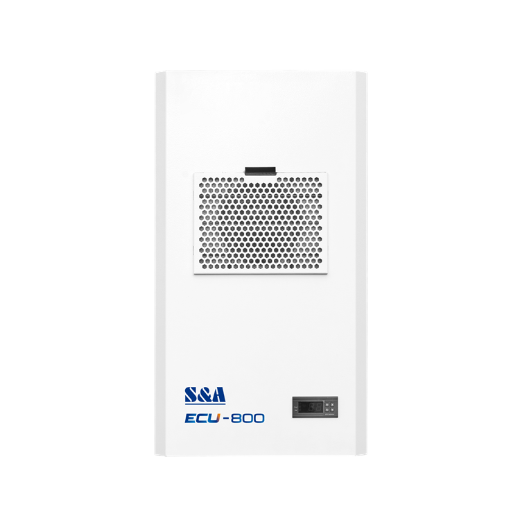 ECU-800ͨѶ豸յ-888Ӽվڻ