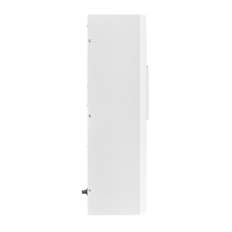 ECU-800ͨѶ豸յ-888Ӽվڻ