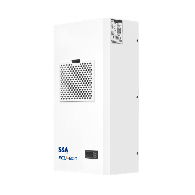 ECU-800ͨѶ豸յ-888Ӽվڻ