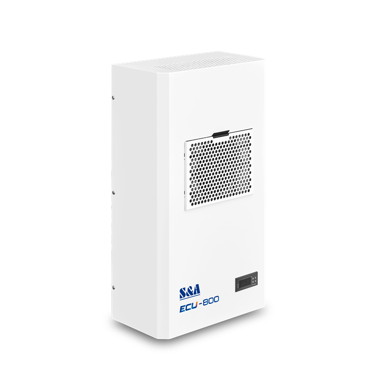 ECU-800ͨѶ豸յ-888Ӽվڻ