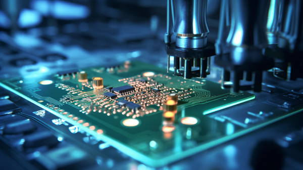 ЧܵPCBְ¼