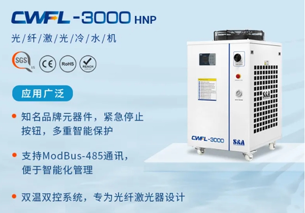888ӼվCWFL-3000
