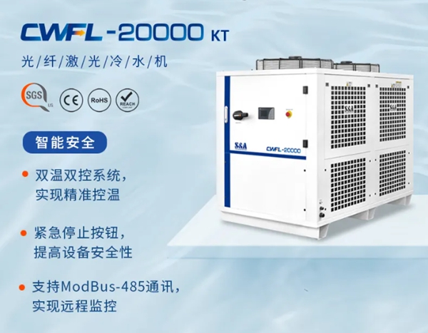 888ӼվCWFL-20000