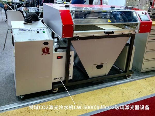 CO2888ӼվCW-5000ˮӦð