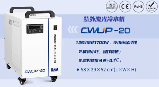 θ888ӼվCWUP-20ˮֱ?
