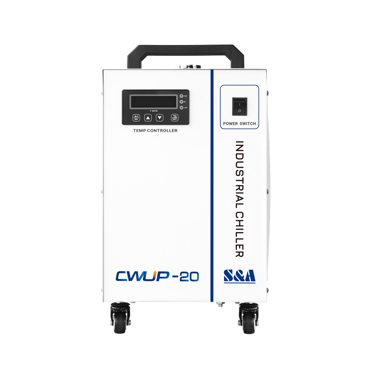 CWUP-20켤ˮ-888Ӽվڻ޹˾