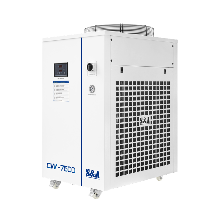 CW-7500CO2ˮ-888Ӽվڻ޹˾