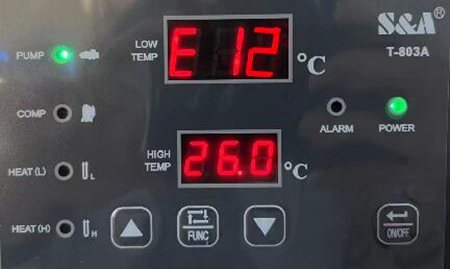 ˮ±E12